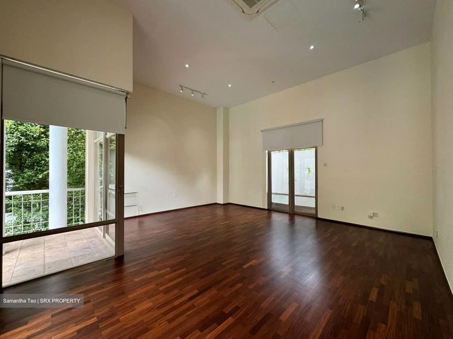 Belmont Road (D10), Detached #549503311